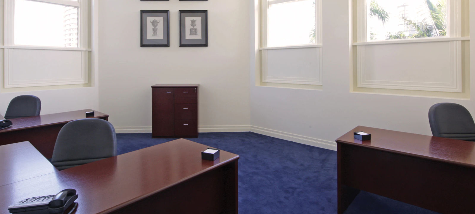 14 Spence Street, Cairns - Image 1