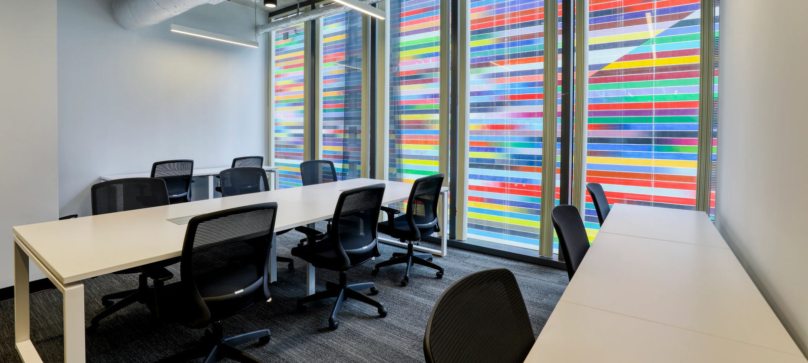 25 Sw 9th Street, Miami - Image 1