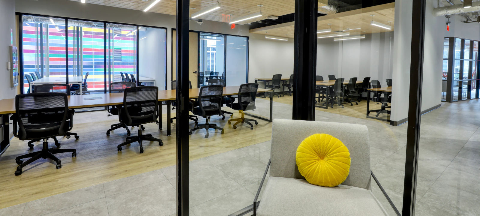 25 Sw 9th Street, Miami - Image 1