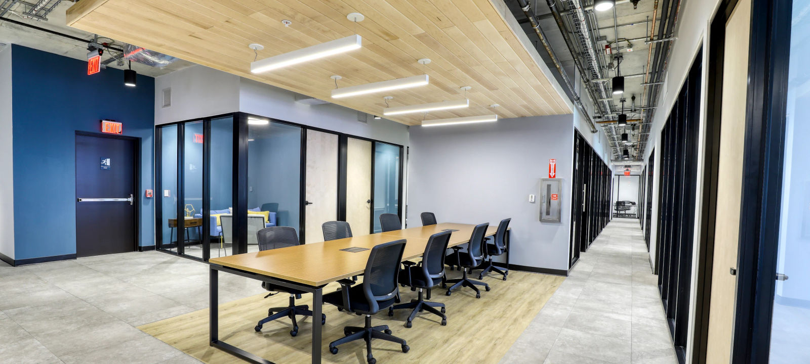 25 Sw 9th Street, Miami - Image 1