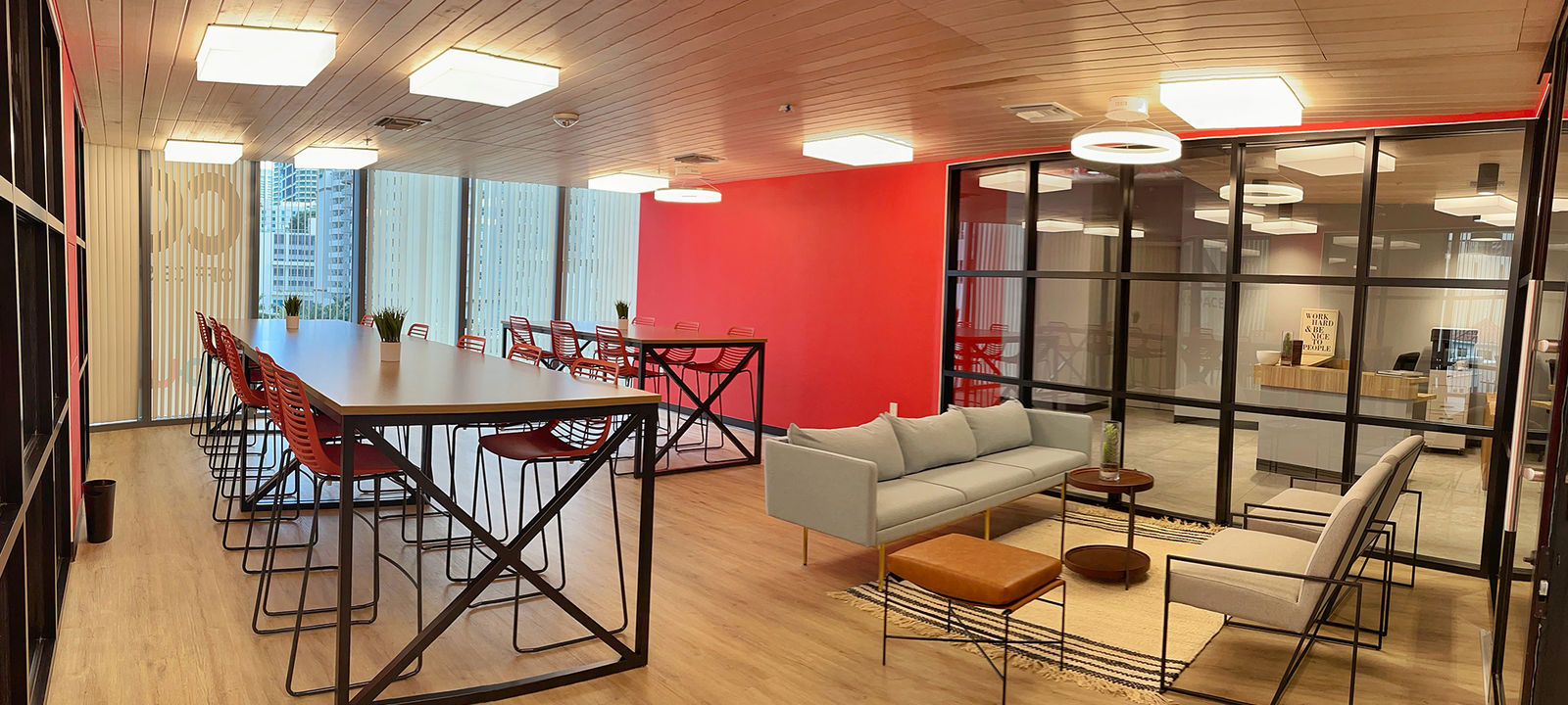 25 Sw 9th Street, Miami - Image 1