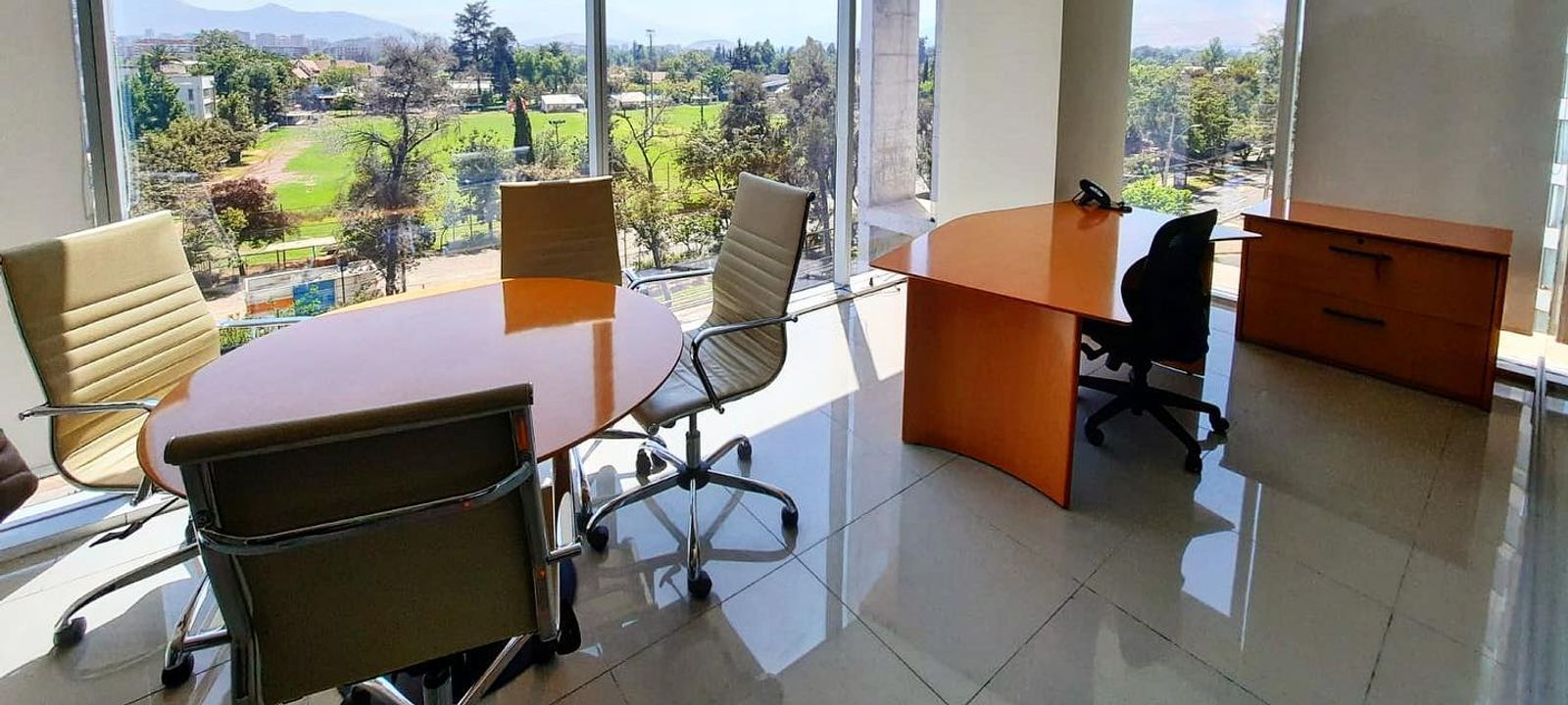 25 Sw 9th Street, Miami - Image 1