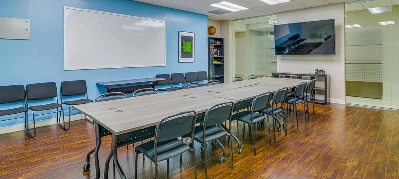 123 E 9th St, Upland - Image 1