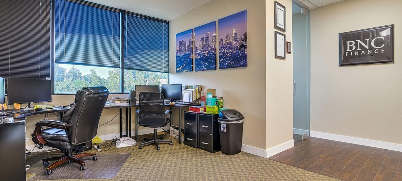 123 E 9th St, Upland - Image 1