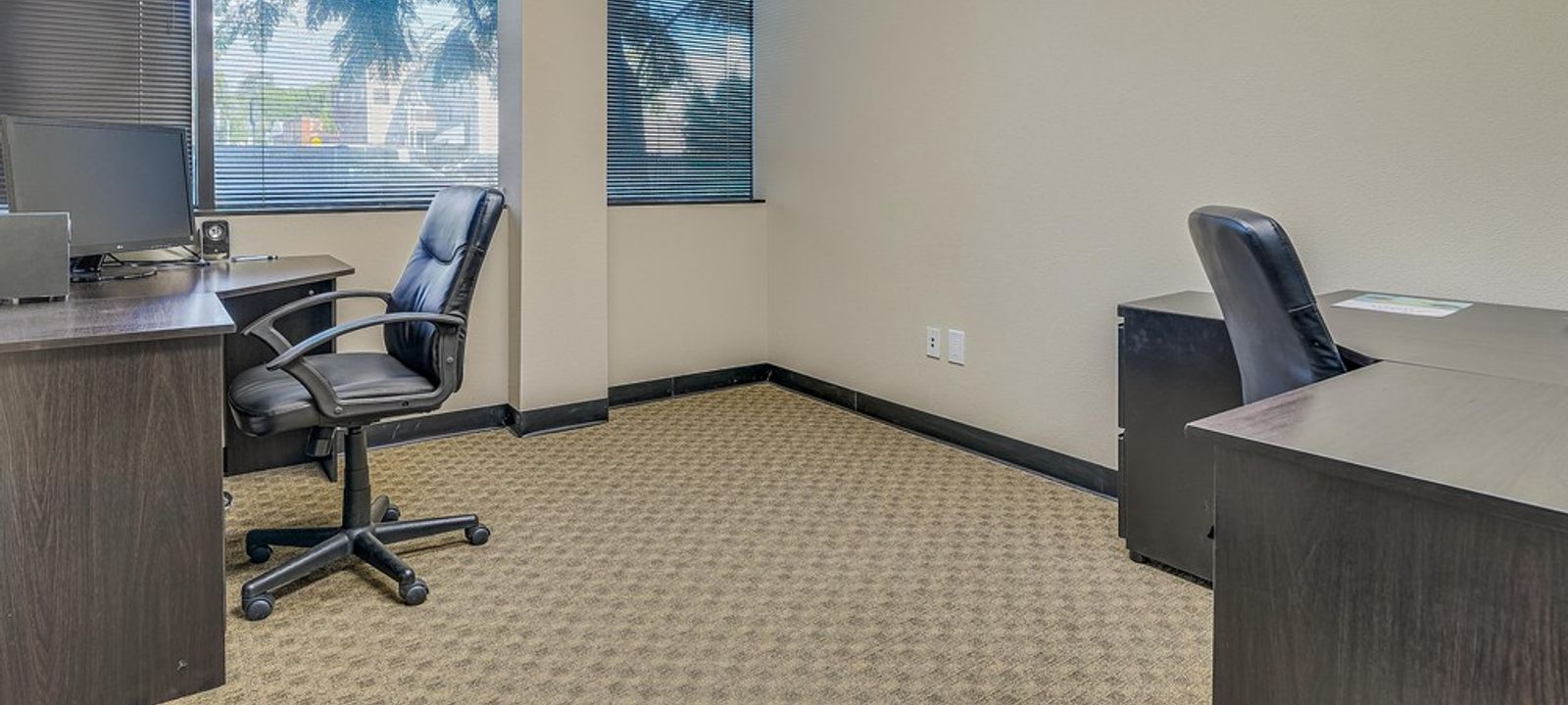 123 E 9th St, Upland - Image 1