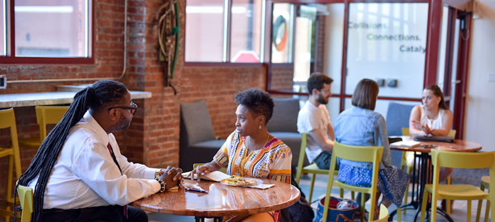 526 S Main St, Akron - Image 1