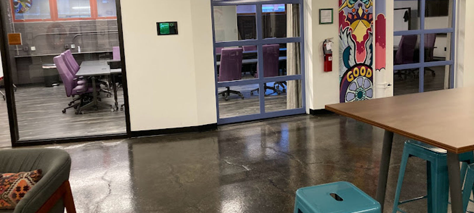 526 S Main St, Akron - Image 1