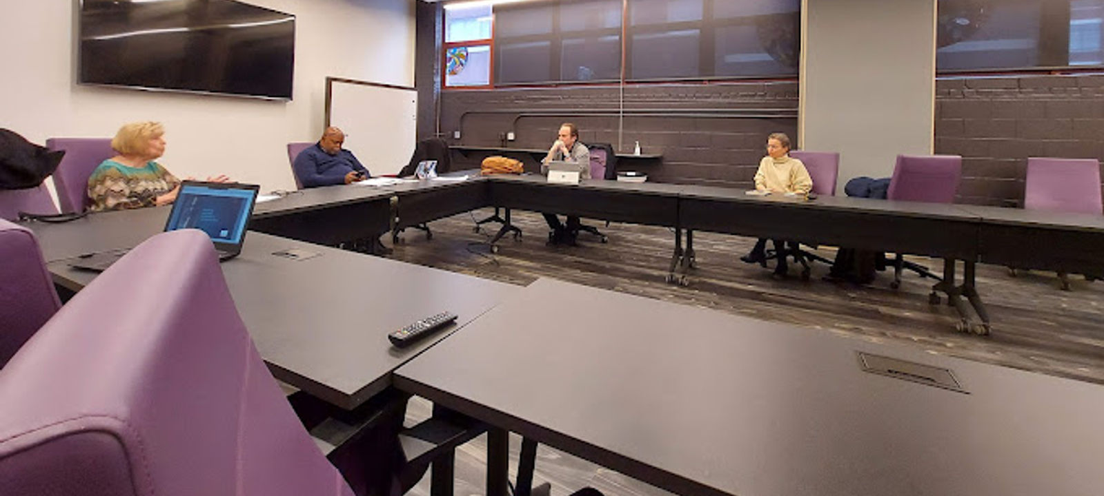 526 S Main St, Akron - Image 1