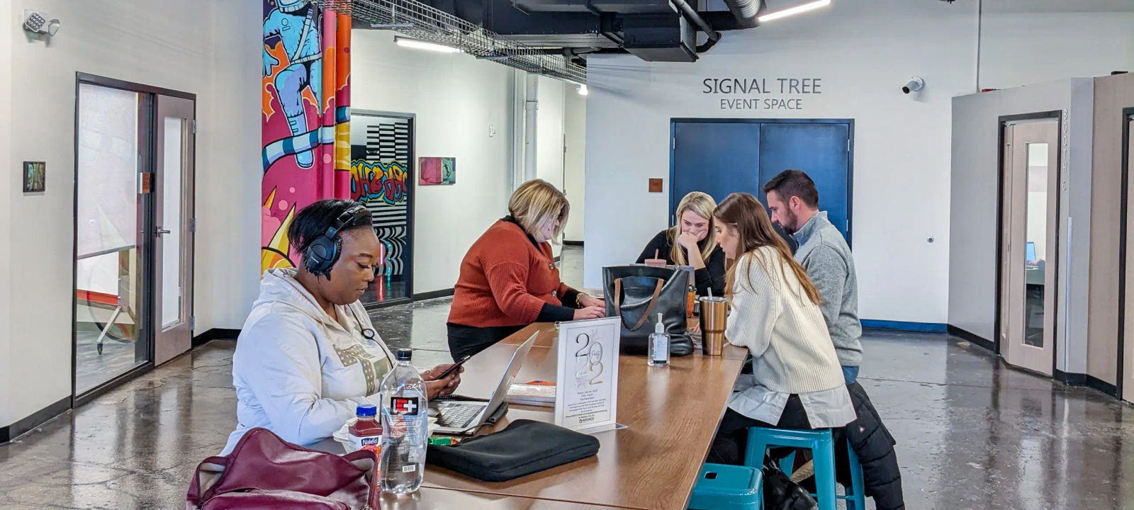 526 S Main St, Akron - Image 1