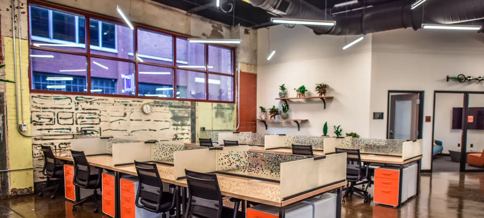 526 S Main St, Akron - Image 1