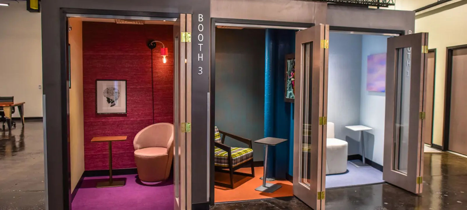 526 S Main St 526 S Main St, Akron - Image 1