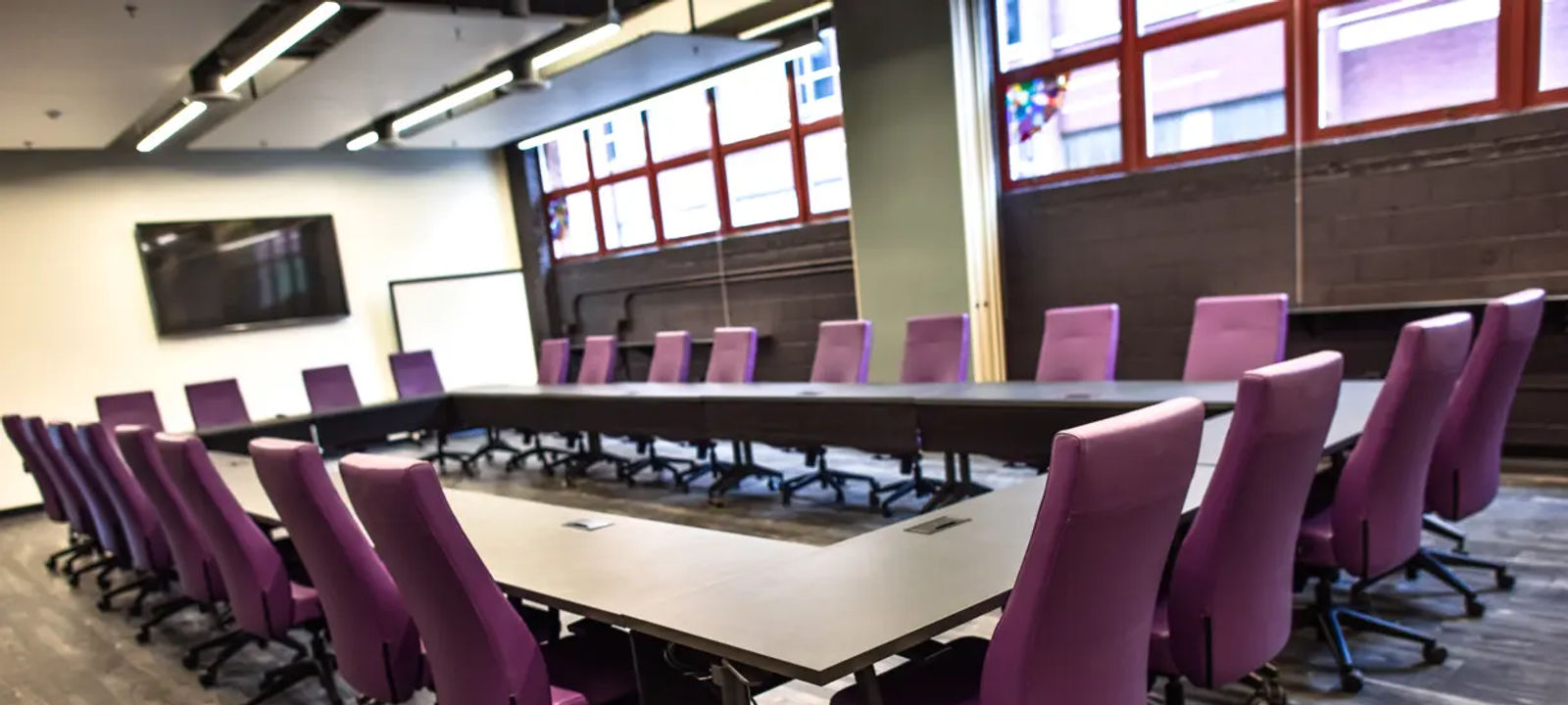 526 S Main St, Akron - Image 1