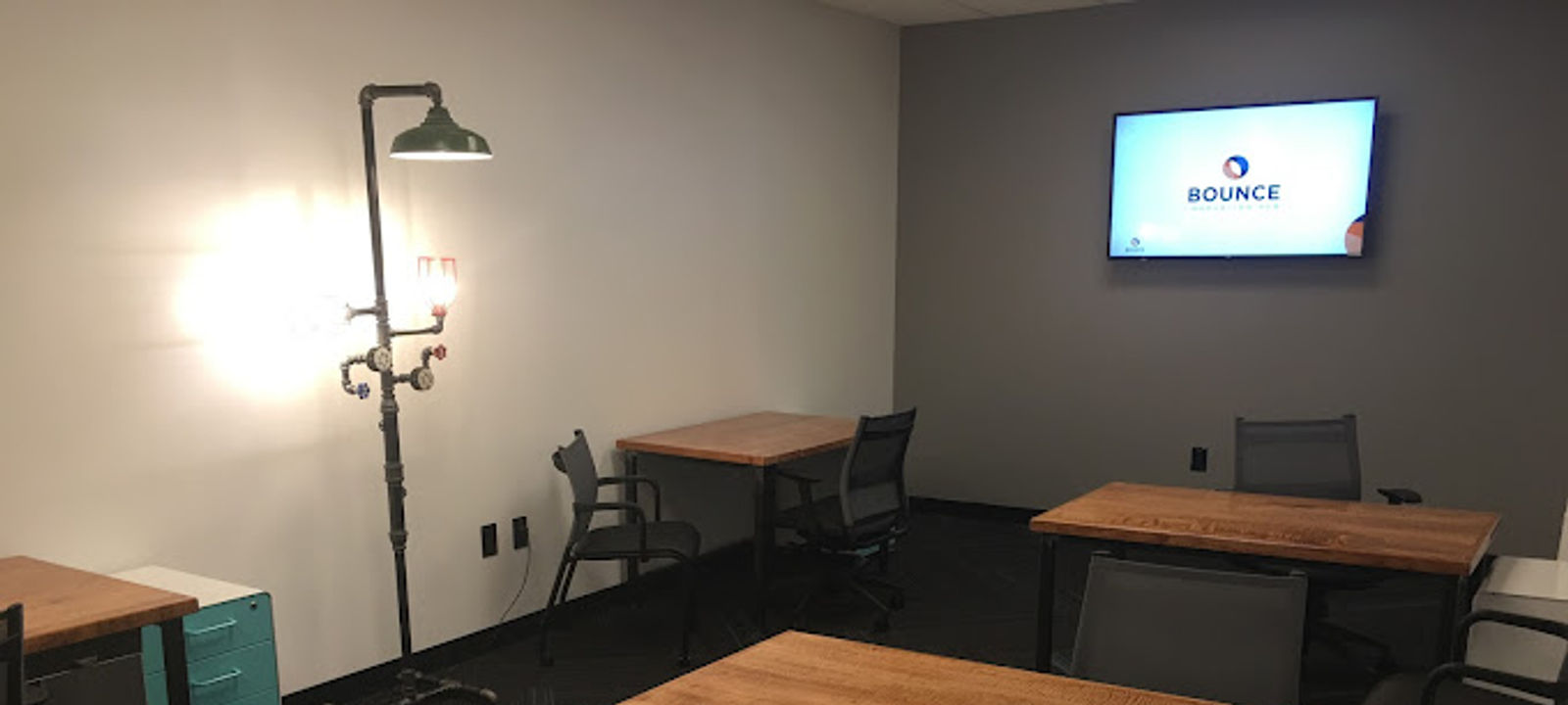 526 S Main St, Akron - Image 1