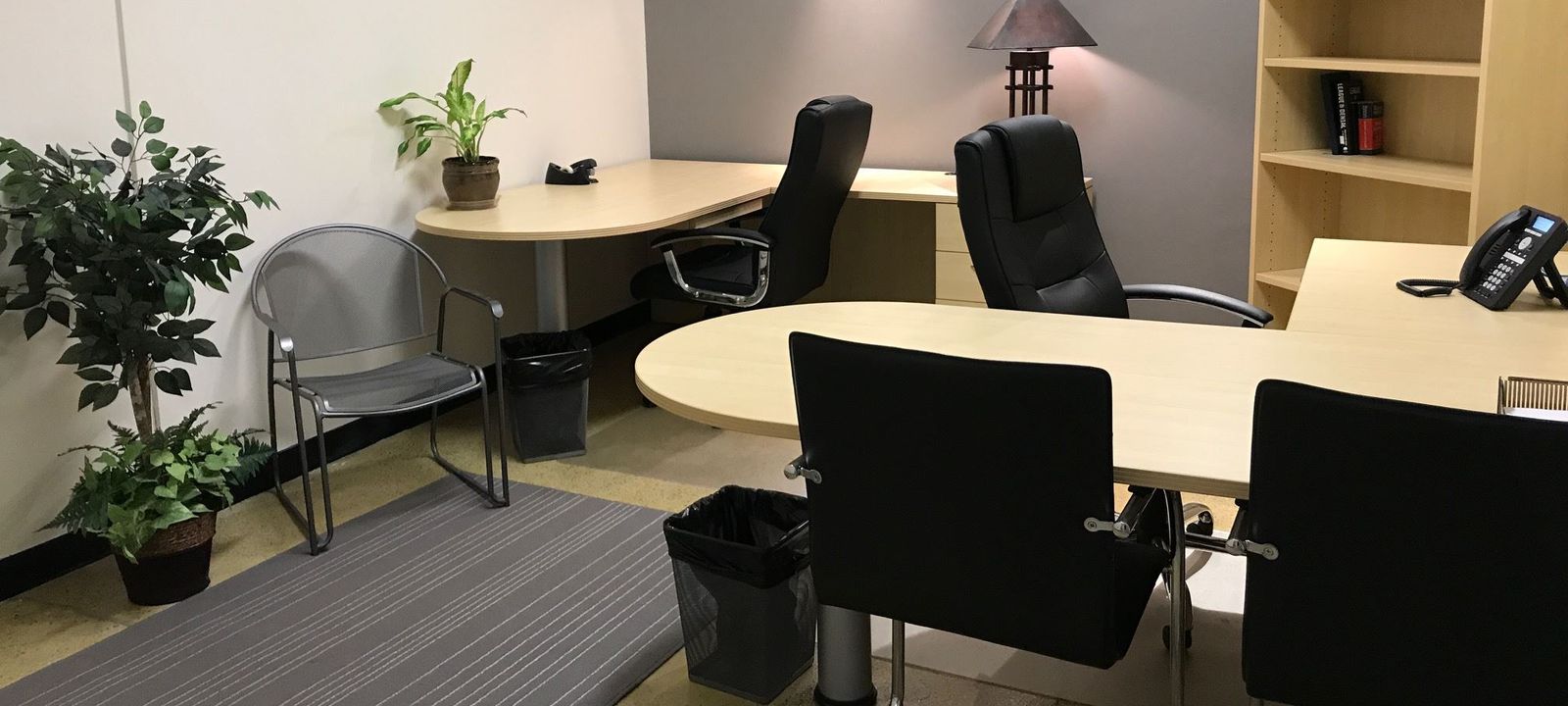 1255 W Colton Ave, Redlands - Image 1