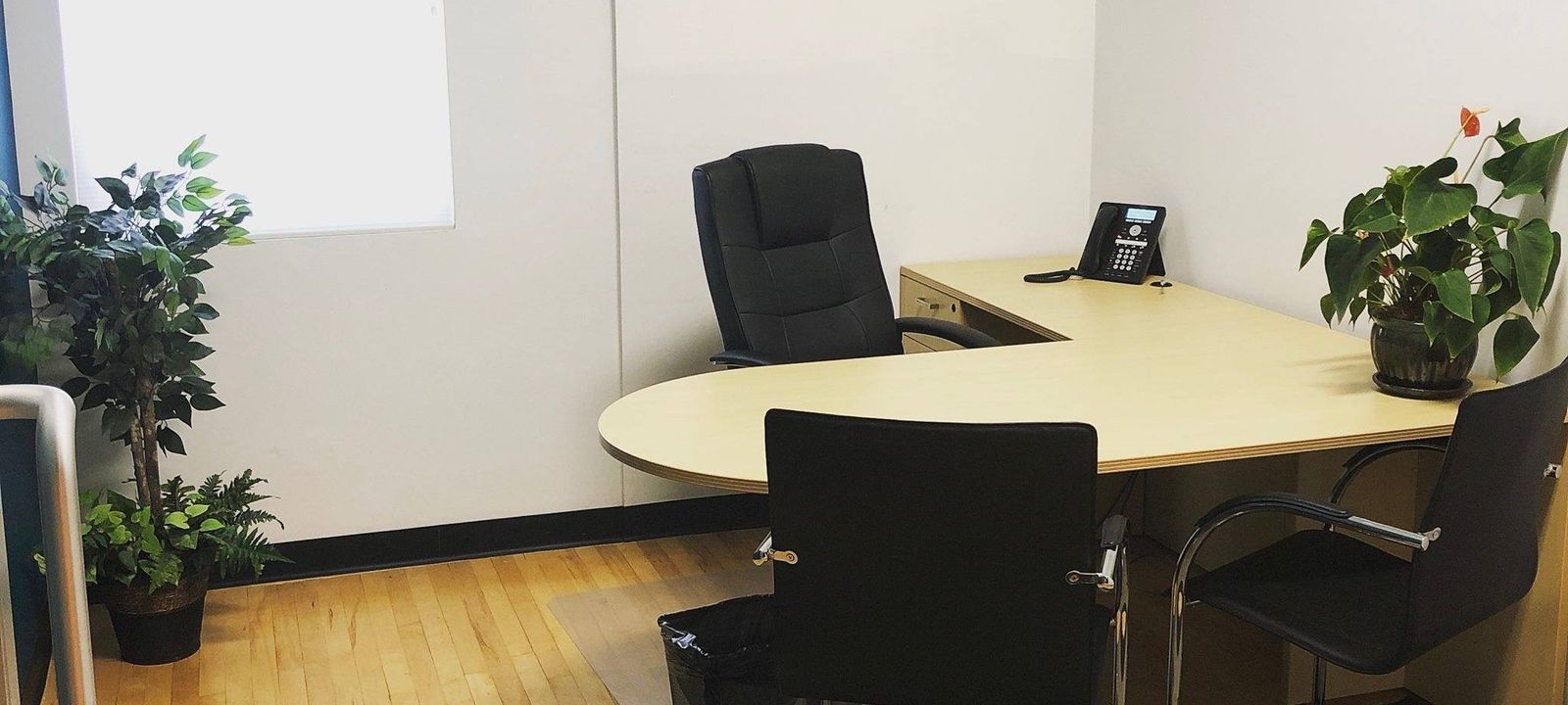 1255 W Colton Ave, Redlands - Image 1