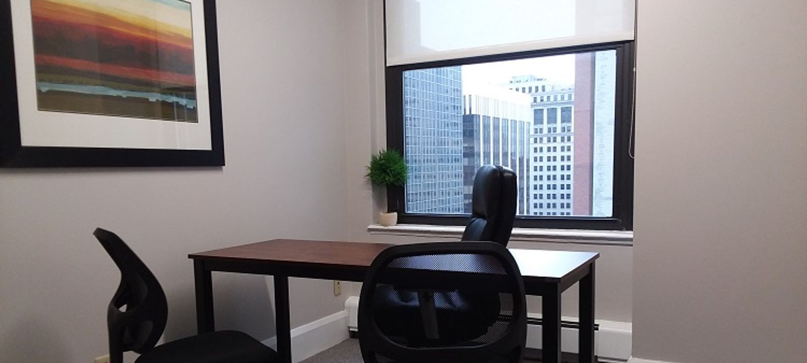 815 Superior Ave, Cleveland - Image 1