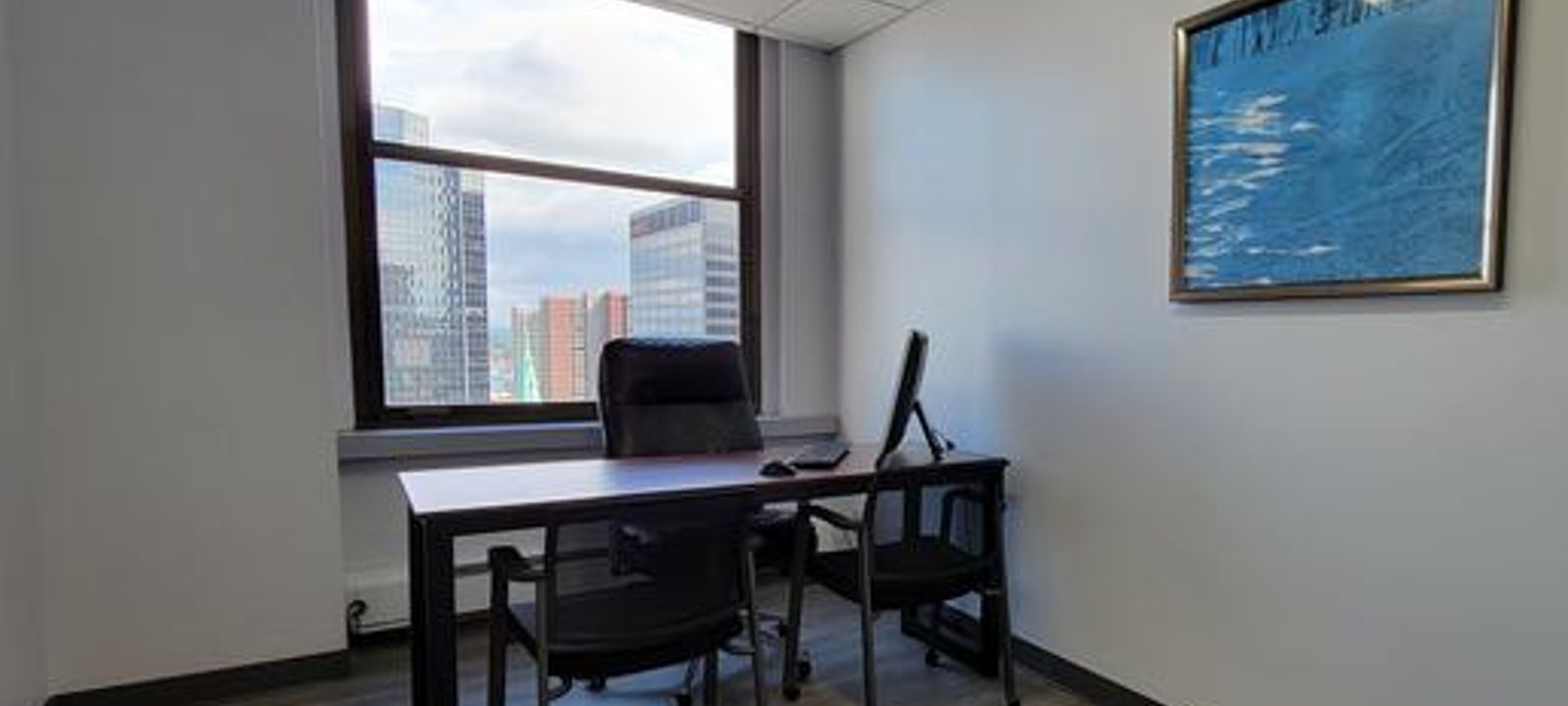 815 Superior Ave, Cleveland - Image 1