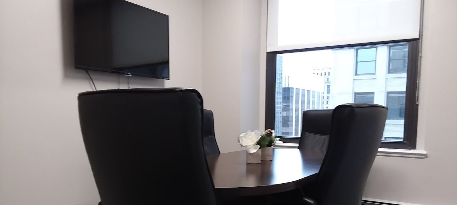 815 Superior Ave, Cleveland - Image 1