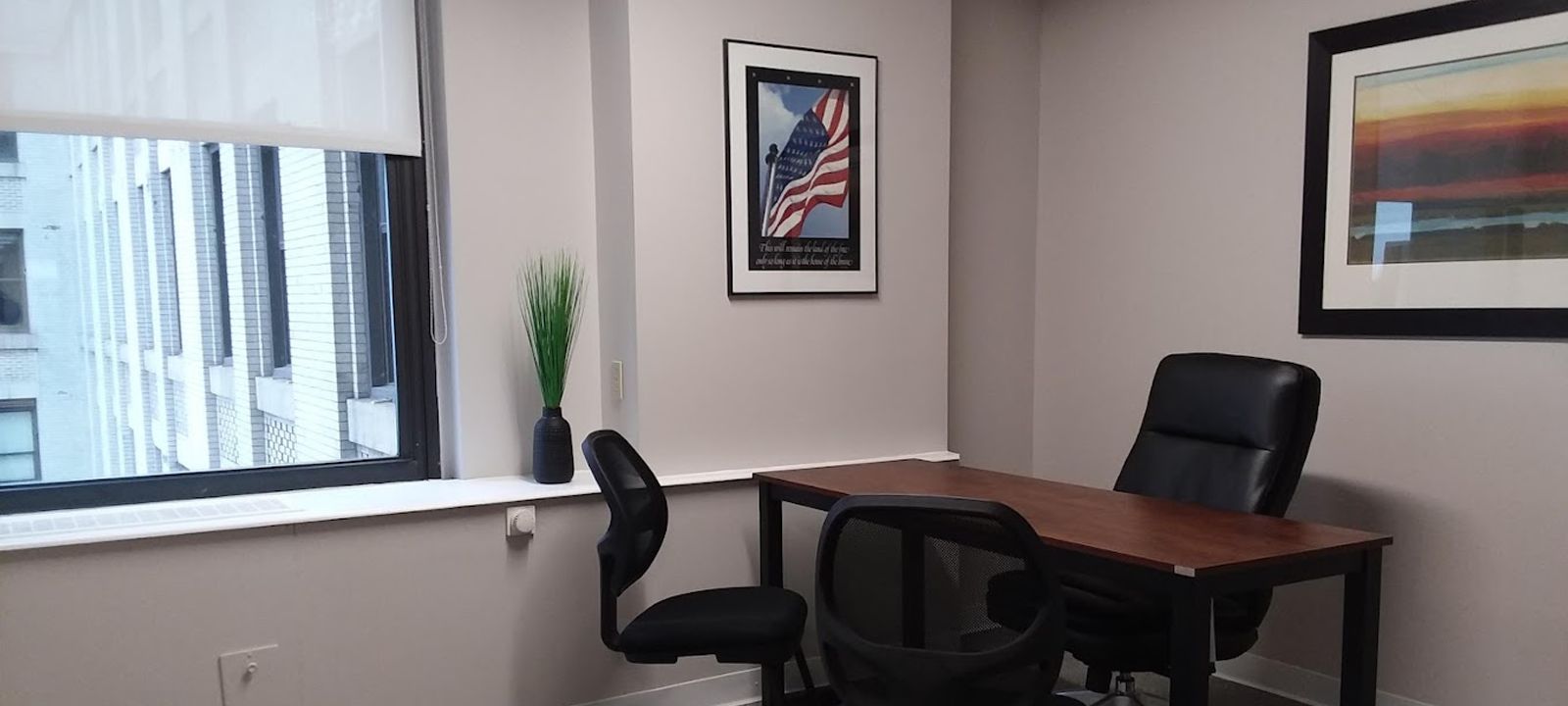 815 Superior Ave, Cleveland - Image 1