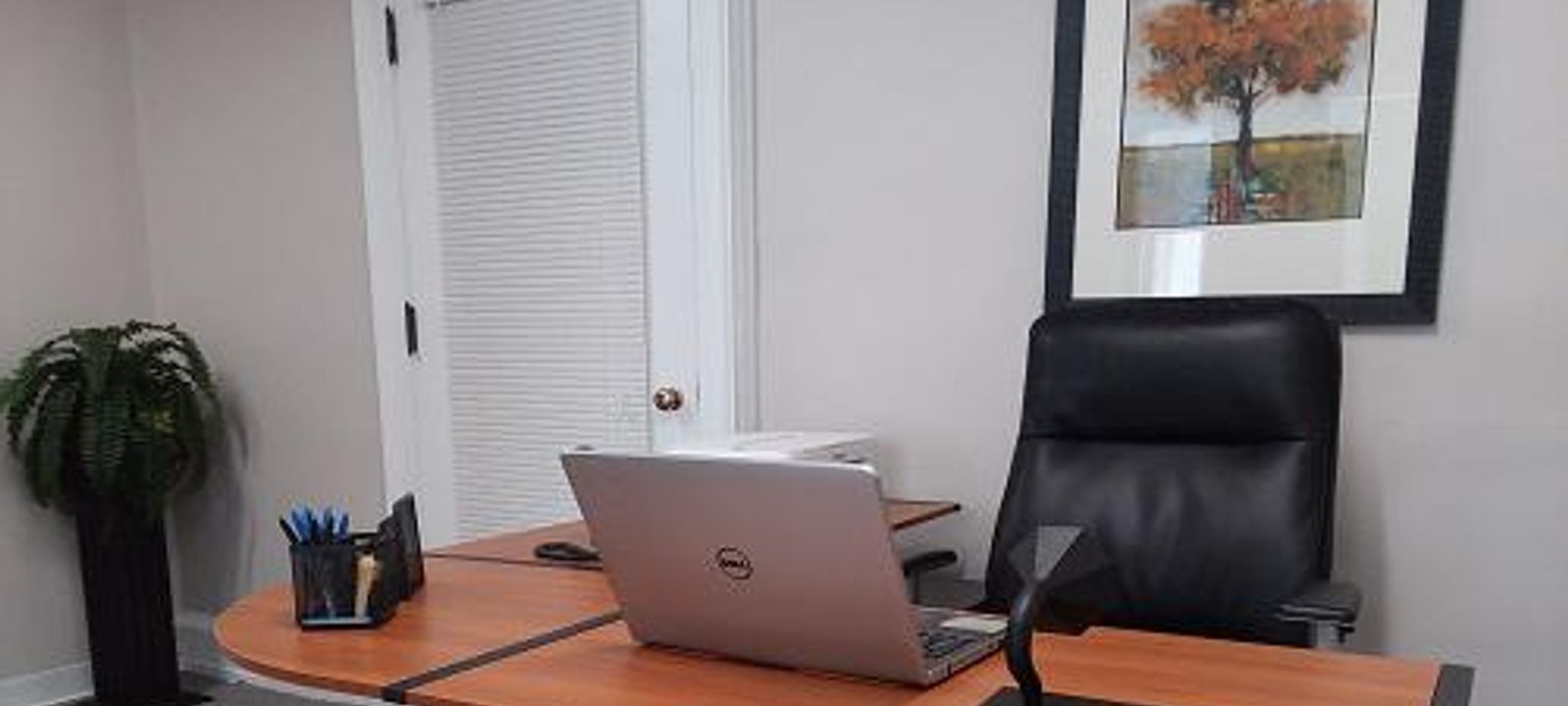 815 Superior Ave, Cleveland - Image 1