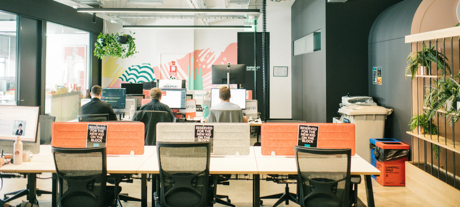 10 Oxley Rd, Hawthorn - Image 1