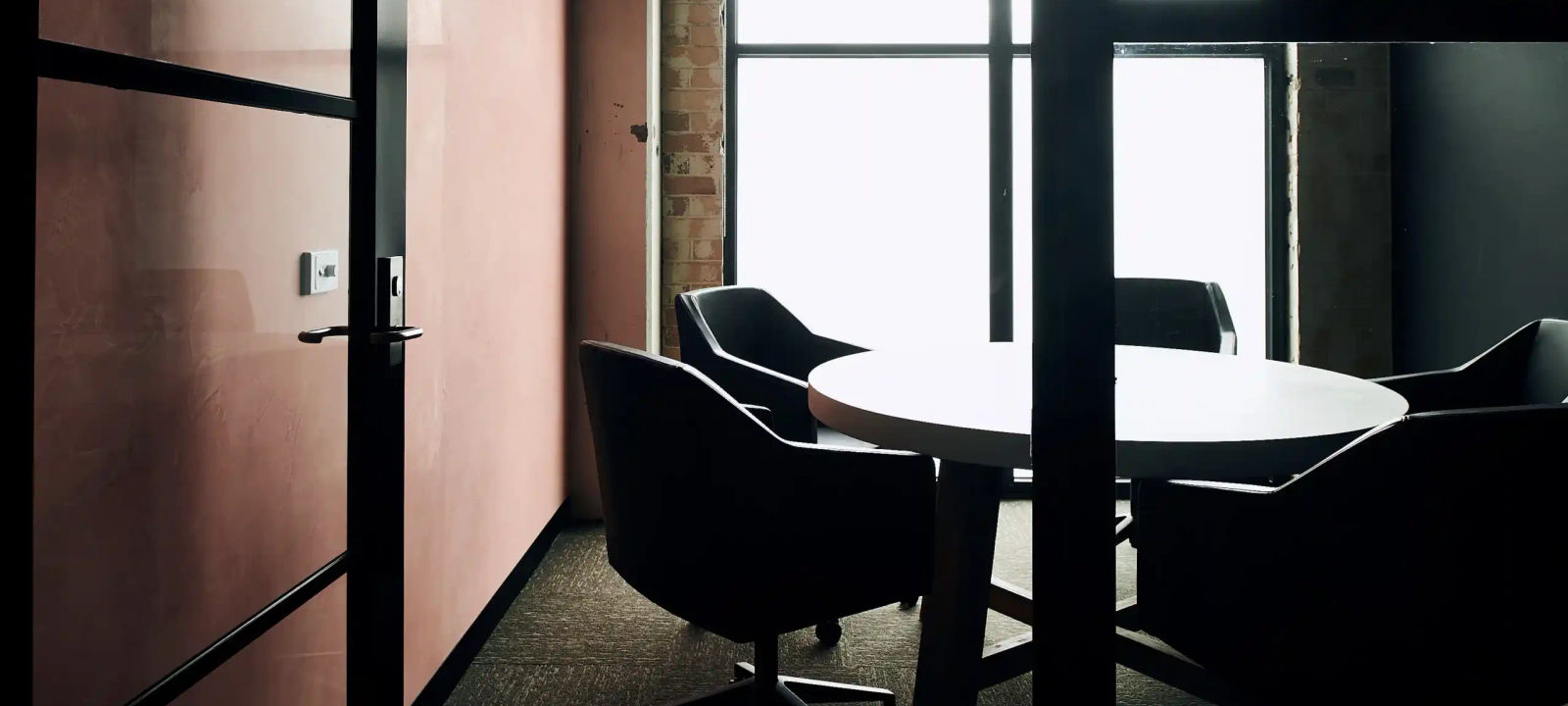 10 Oxley Rd, Hawthorn - Image 1