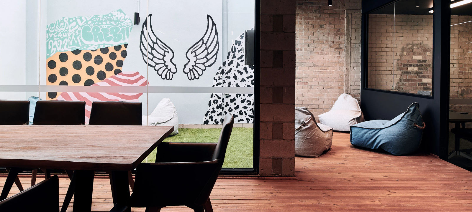 10 Oxley Rd, Hawthorn - Image 1