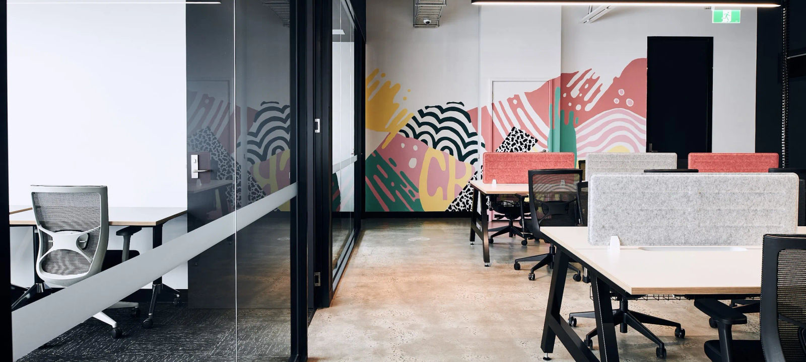 10 Oxley Rd, Hawthorn - Image 1