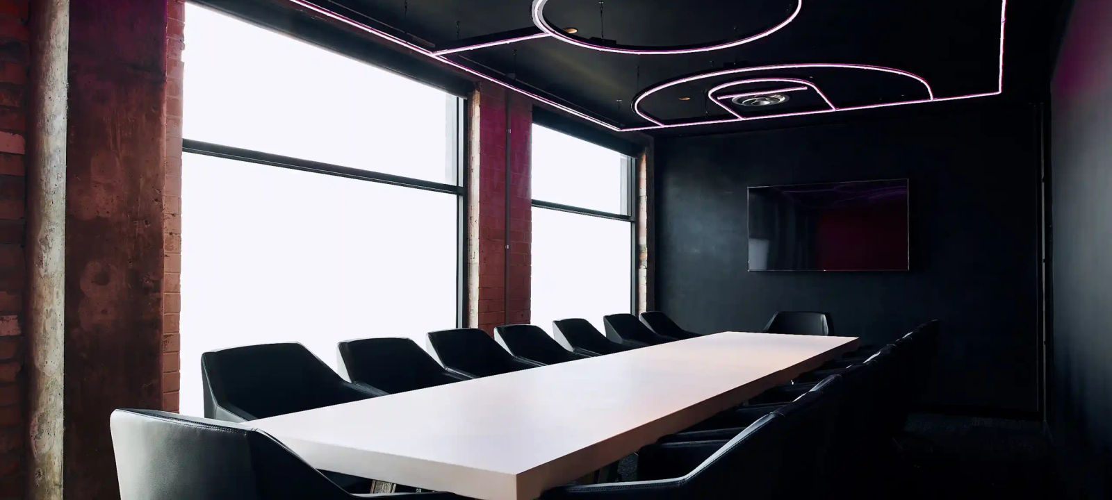 10 Oxley Rd, Hawthorn - Image 1