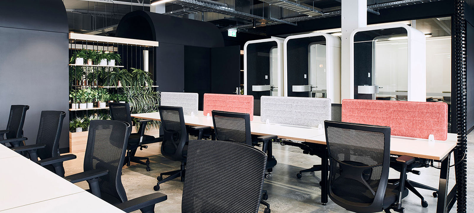 10 Oxley Rd, Hawthorn - Image 1