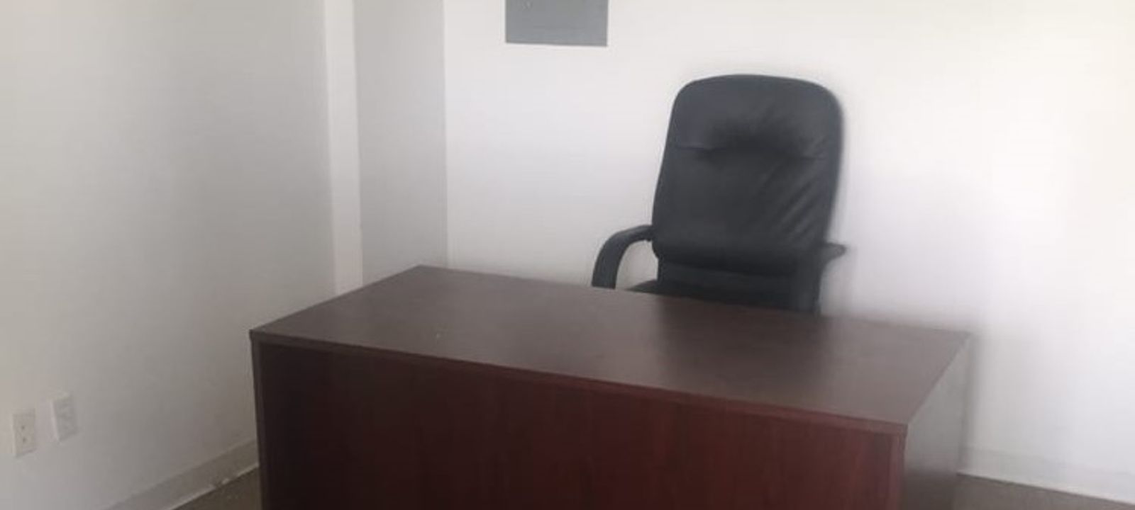 1264 S Waterman Ave, San Bernardino - Image 1