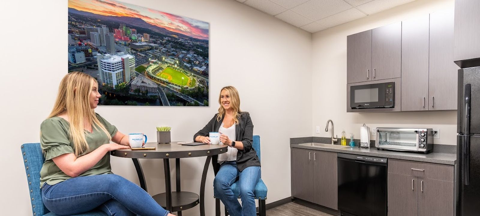 300 E 2ND ST 300 E 2nd St, Reno - Image 1