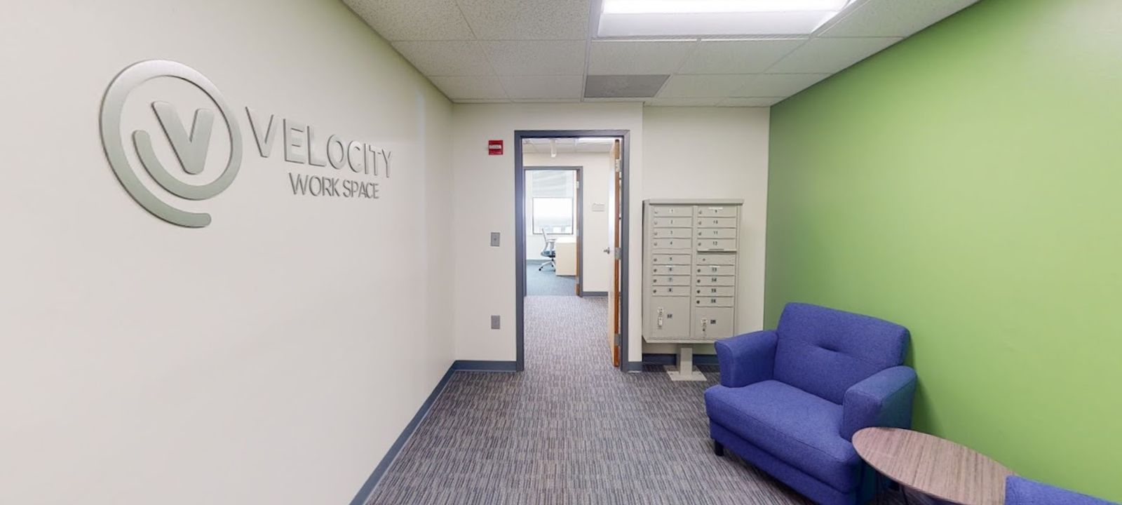 35 E 7th St 35 E 7th St, Cincinnati - Image 1