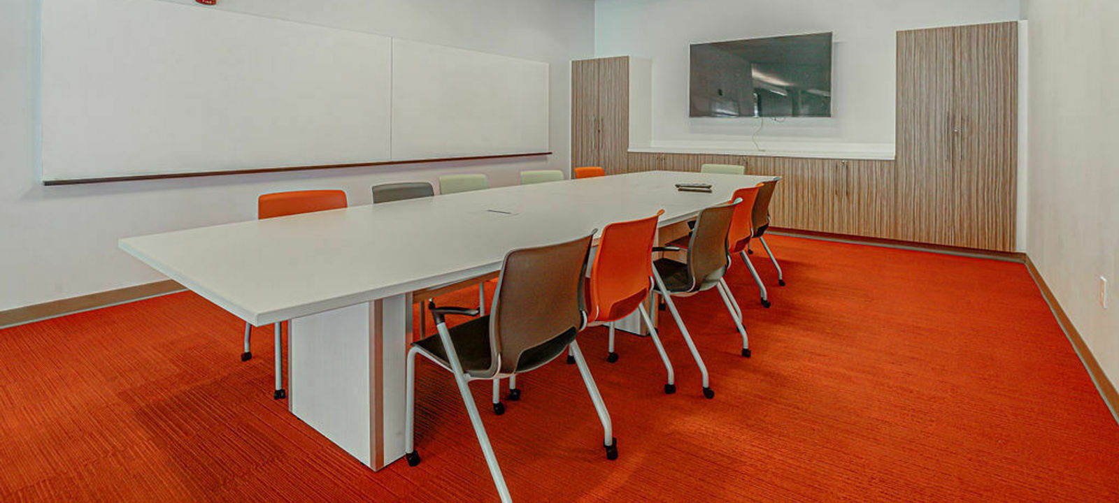 35 E 7th St 35 E 7th St, Cincinnati - Image 1