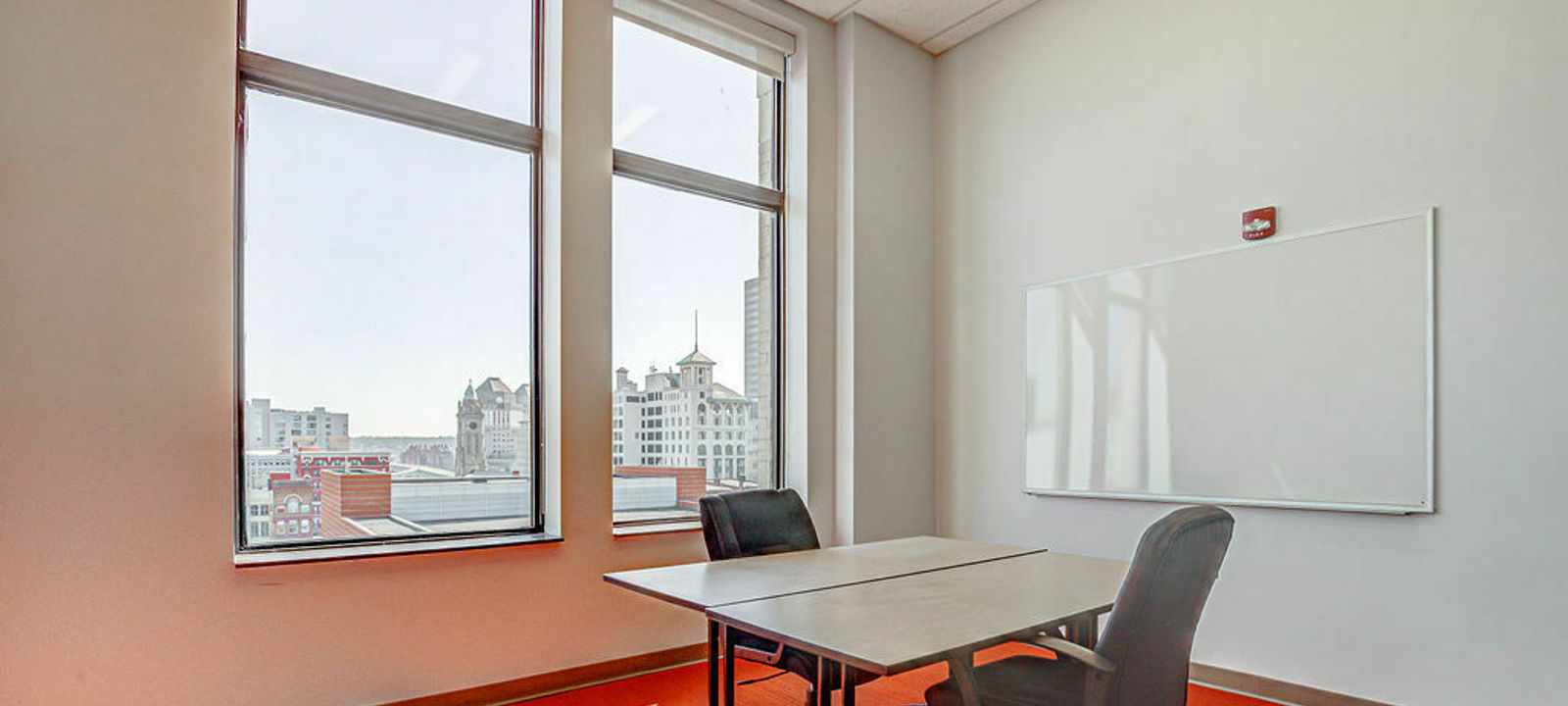 35 E 7th St 35 E 7th St, Cincinnati - Image 1