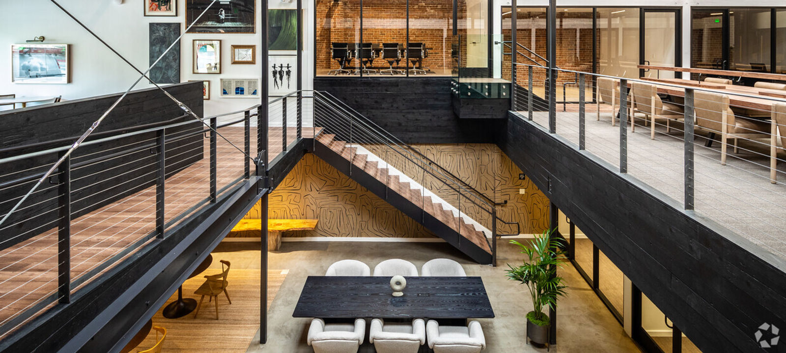 835 5th Avenue, San Rafael - Image 1