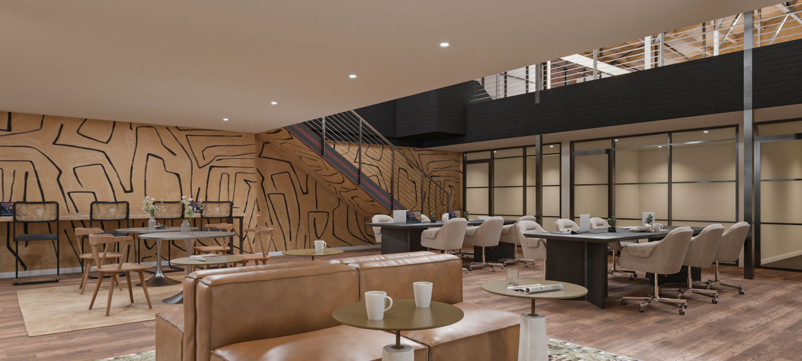 835 5th Avenue, San Rafael - Image 1