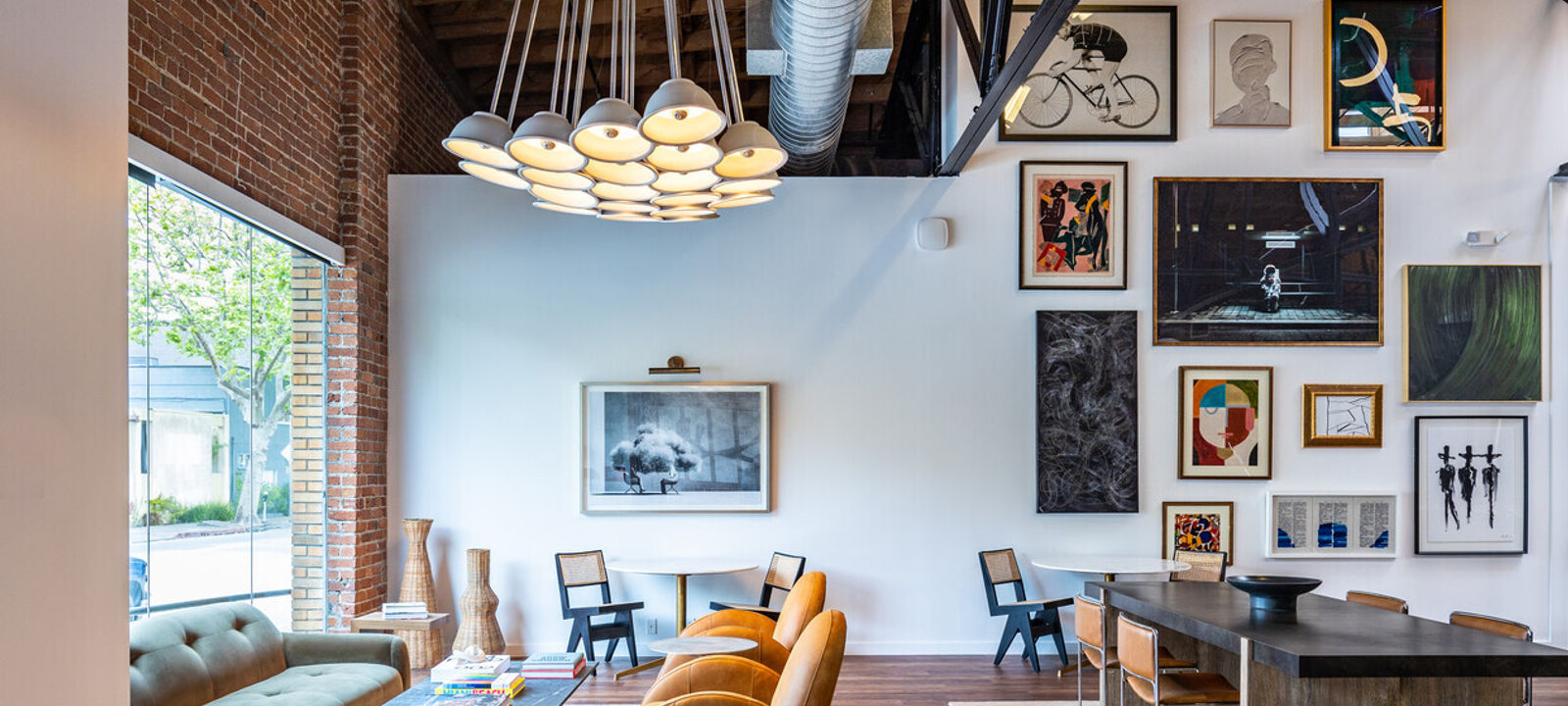 835 5th Avenue, San Rafael - Image 1