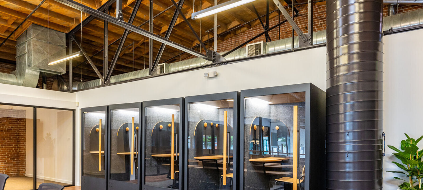 835 5th Avenue, San Rafael - Image 1