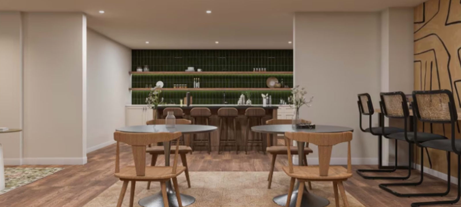 835 5th Avenue, San Rafael - Image 1