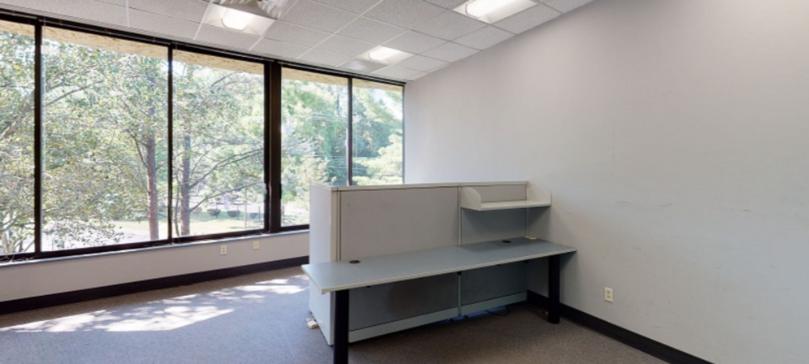 75 Virginia Rd, White Plains - Image 1