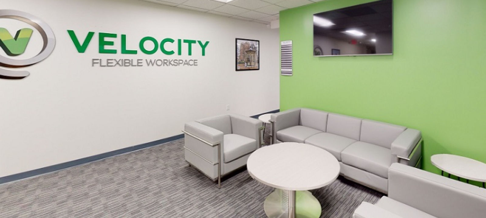 50 Broadway 50 Broadway, Hawthorne - Image 1