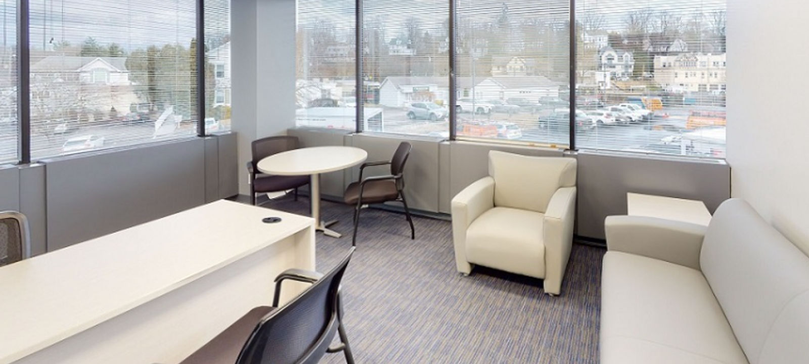 50 Broadway, Hawthorne - Image 1