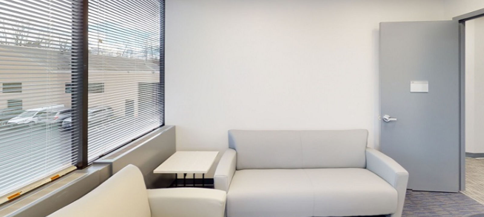 50 Broadway 50 Broadway, Hawthorne - Image 1