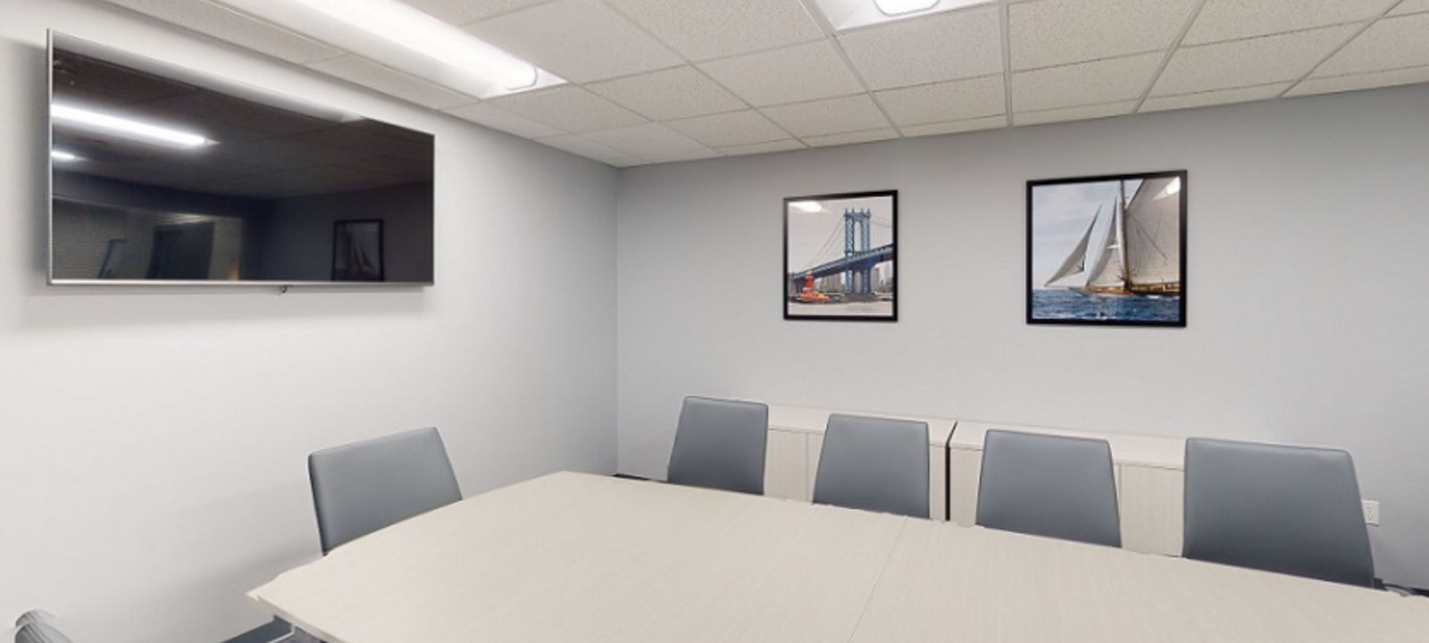 50 Broadway 50 Broadway, Hawthorne - Image 1