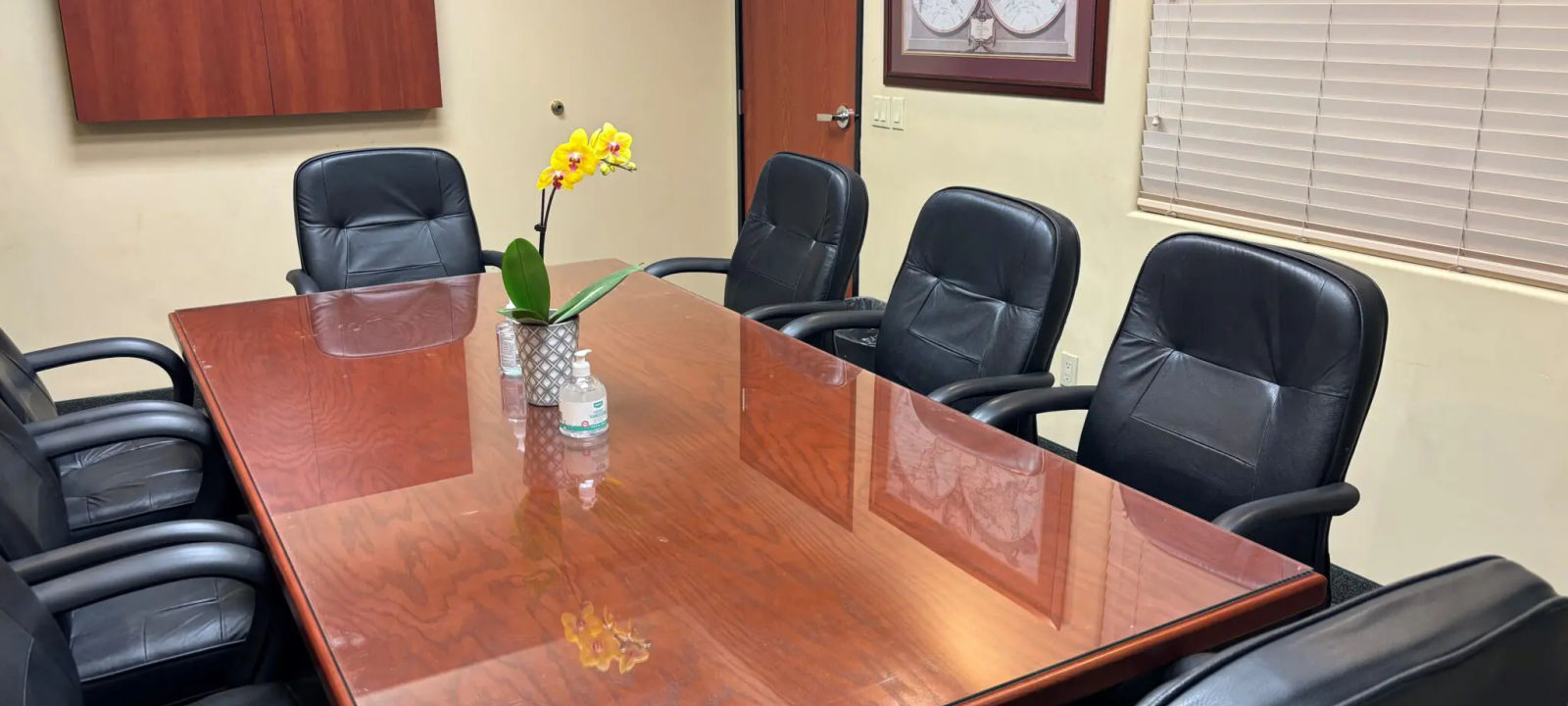 8608 Utica Ave, Rancho Cucamonga - Image 1