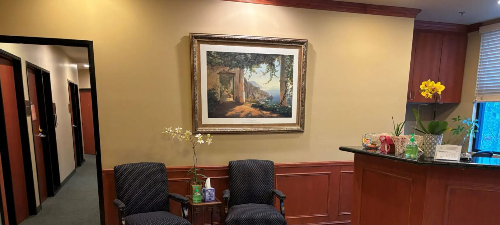 8608 Utica Ave, Rancho Cucamonga - Image 1