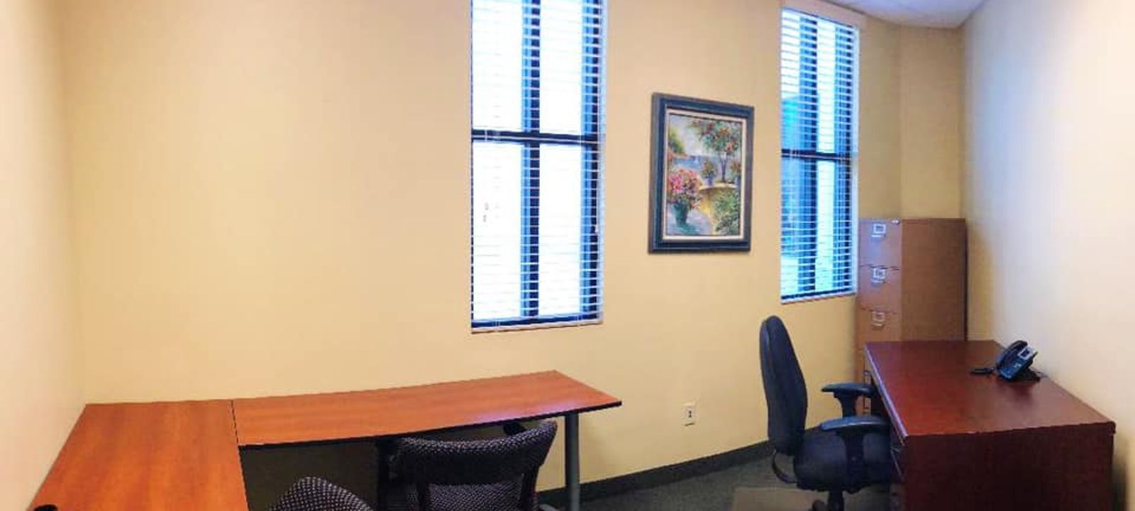 8608 Utica AVE, Rancho Cucamonga - Image 1