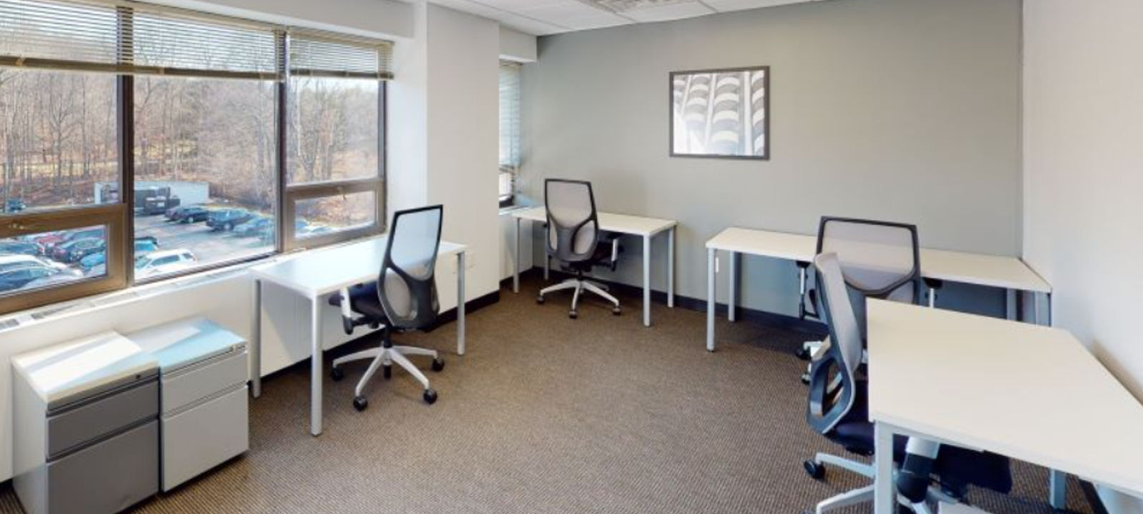 100 S Bedford Rd, Mt Kisco - Image 1