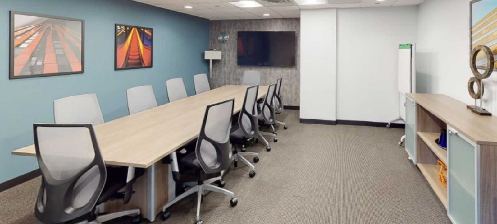 100 S Bedford RD 100 S Bedford RD, MT Kisco - Image 1